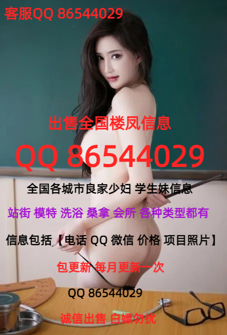 【MetArt】Feb 09, 2025 - Dina Candy - Solo Stretch【123P】